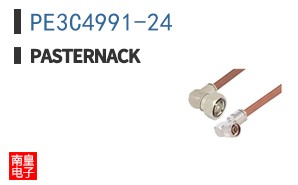 PE3C4991-24