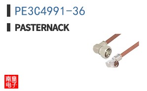 PE3C4991-36
