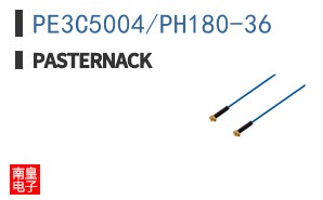 PE3C5004/PH180-36