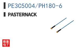 PE3C5004/PH180-6