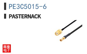 PE3C5015-6