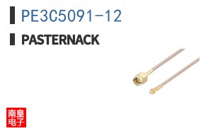 PE3C5091-12