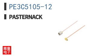PE3C5105-12