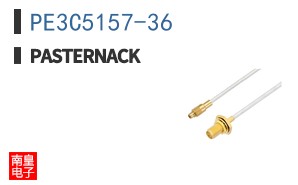 PE3C5157-36
