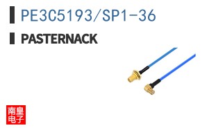 PE3C5193/SP1-36