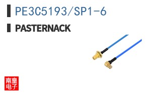 PE3C5193/SP1-6