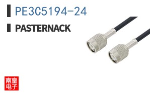 PE3C5194-24