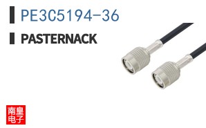 PE3C5194-36