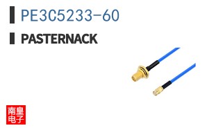 PE3C5233-60