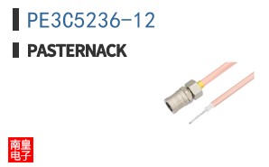 PE3C5236-12