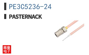 PE3C5236-24