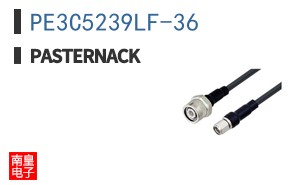 PE3C5239LF-36