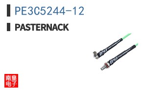 PE3C5244-12