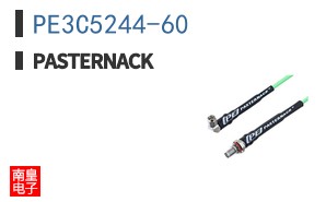 PE3C5244-60
