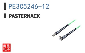 PE3C5246-12