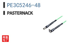 PE3C5246-48