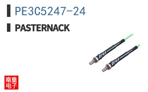 PE3C5247-24