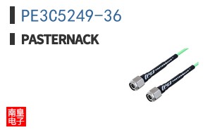 PE3C5249-36