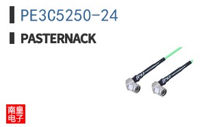 PE3C5250-24