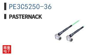 PE3C5250-36