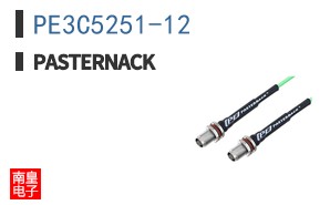 PE3C5251-12