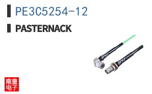 PE3C5254-12