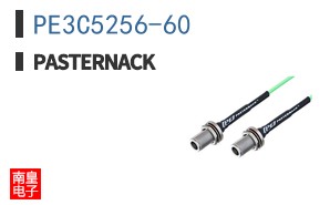 PE3C5256-60
