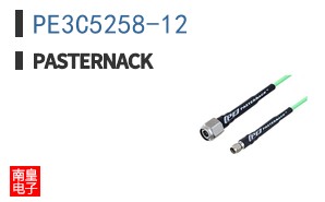 PE3C5258-12