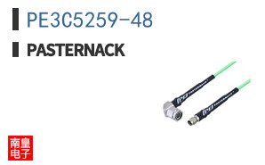 PE3C5259-48