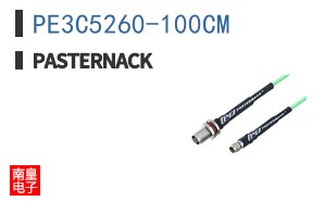 PE3C5260-100CM