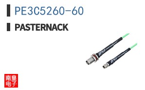 PE3C5260-60