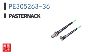 PE3C5263-36