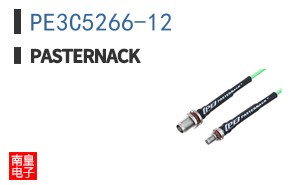 PE3C5266-12