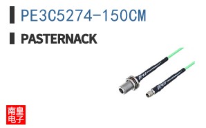 PE3C5274-150CM