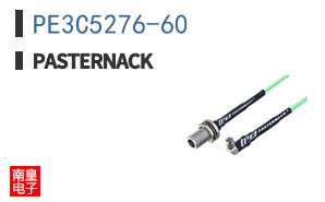PE3C5276-60