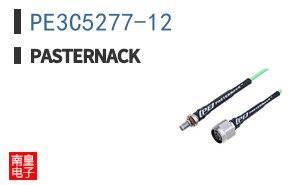 PE3C5277-12