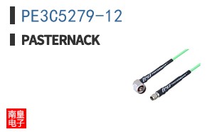 PE3C5279-12