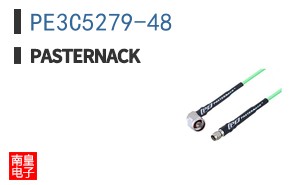 PE3C5279-48