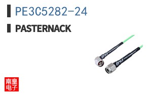 PE3C5282-24
