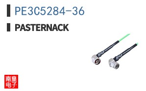 PE3C5284-36