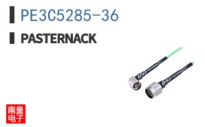 PE3C5285-36
