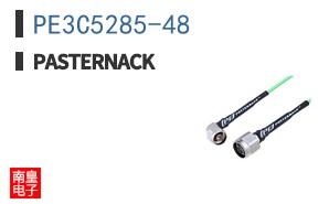 PE3C5285-48