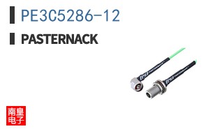 PE3C5286-12