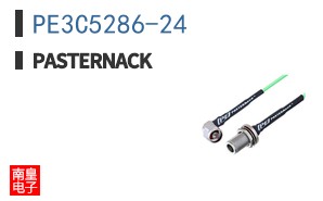 PE3C5286-24