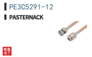PE3C5291-12