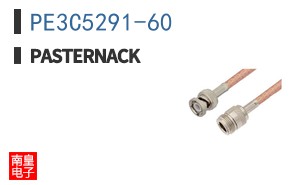 PE3C5291-60