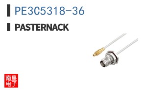 PE3C5318-36
