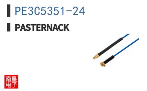 PE3C5351-24