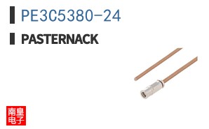 PE3C5380-24