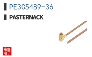 PE3C5489-36